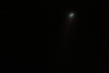img_8510_t1.png
